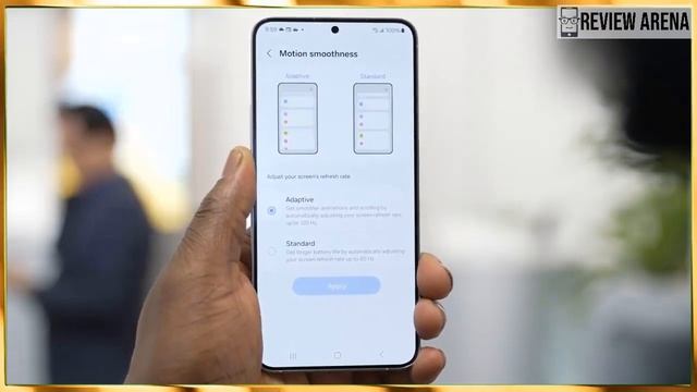 Samsung Galaxy S24 & S24+ Hands On Review - Feels Every Bit As Premium