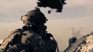 Жизнь бывает разная. - КУКРЫНИКСЫ.