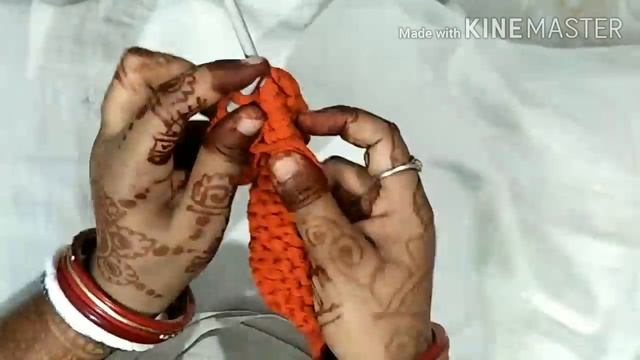 स्टार शेप पायदान पुरानी साड़ी से बनाना सिखें | आठ कली का पायदान | Very easy Doormat in old saree | смотреть онлайн