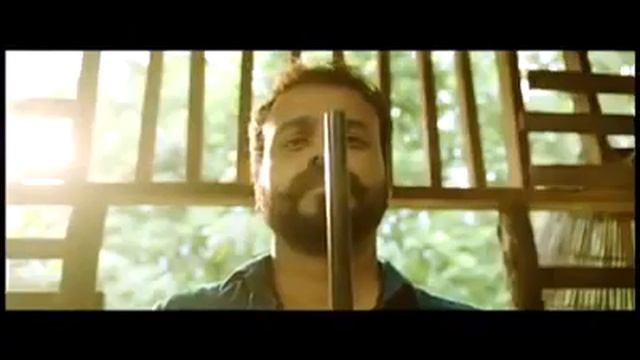 Shikari shambu movie trailer смотреть онлайн