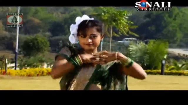 Purulia Song 2022 [ Joto Parbi Chuse Kha ] Superhit { Manbhum Bangla Gaan } Badal Pal & Kavita Das смотреть онлайн