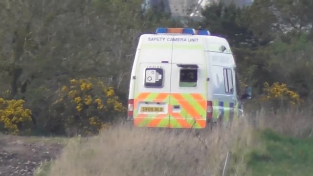 Camcorder zoom test v380 Panasonic mobile speed camera van смотреть онлайн