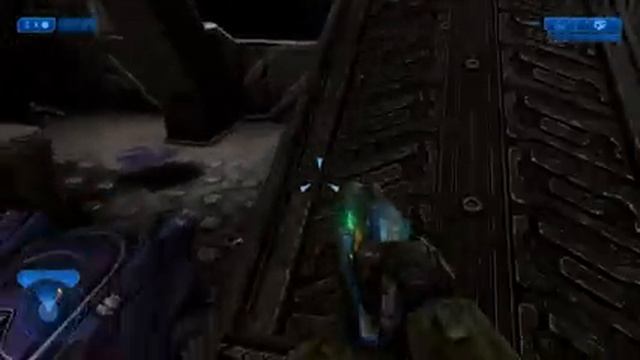 Halo 2: Anniversary. Полное прохождение. Русские субтитры смотреть онлайн