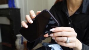 Шопинг в Париже и Моя Продуктовая Корзина - Кризис, Учусь Тратить Деньги и Радовать Себя