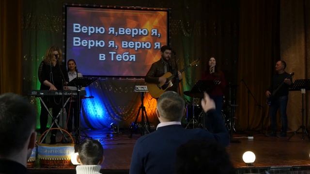 Ничего нет невозможного смотреть онлайн