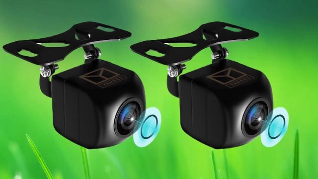 Best Rear View Mirror Camera In 2023 - Top 10 Rear View Mirror Cameras Review смотреть онлайн