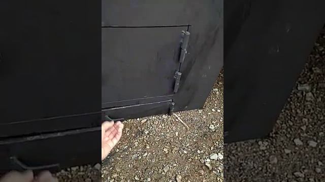 Печь для бани смотреть онлайн