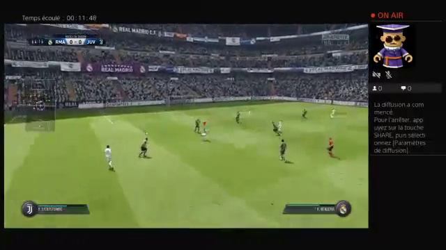 Fifa 18 vue pro смотреть онлайн