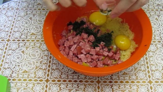 Секреты Макияжа