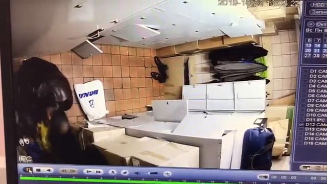 Помогите найти этого вора это позор для нас мусульман смотреть онлайн