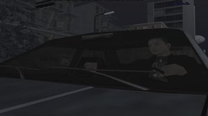 🕷Silent Hill GTA ･ ПРОКЛЯТАЯ СБОРКА SAMP ･Halloween | Мрачная атмосфера брошенного города.