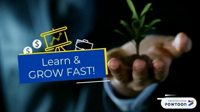 B2C Technology | Visit Us Today | Java Training | Python Training смотреть онлайн