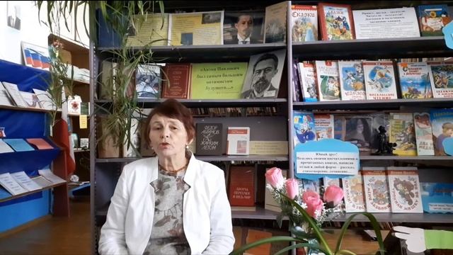 Этномарафон. Стихотворение о родном селе на татарском языке смотреть онлайн