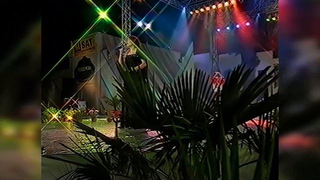 EMI STAMBOLOVA - EDNA SULZA, PIRIN FOLK 2001 | Еми Стамболова - Една Сълза, Пирин Фолк 2001 смотреть онлайн