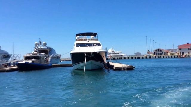 Возвращение с рыбалки смотреть онлайн