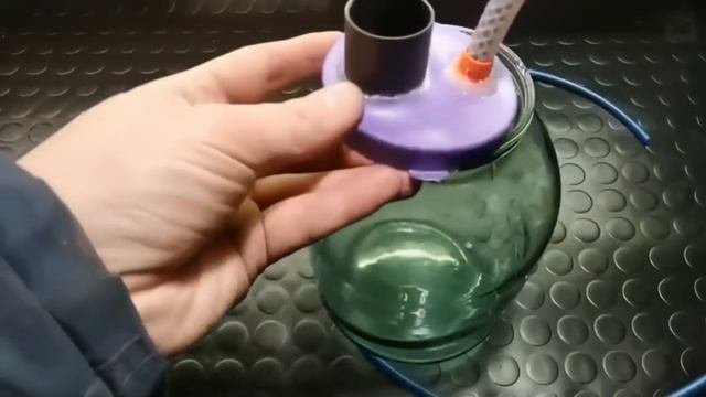 Автомобильные хитрости смотреть онлайн