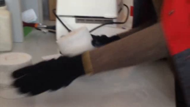 Sls.by / SLS Group: краш-тест газосиликатных блоков, 24.05.2016