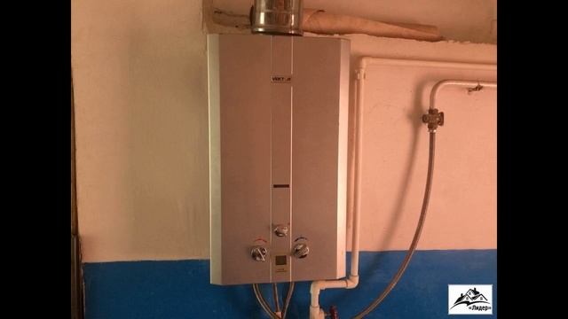 Продам дом в Краснодарском крае, в пгт. Афипском.