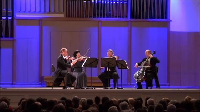 Peter Martin. Latin set. смотреть онлайн