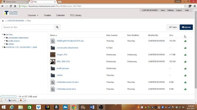 how to upload pictures and files into canvas смотреть онлайн