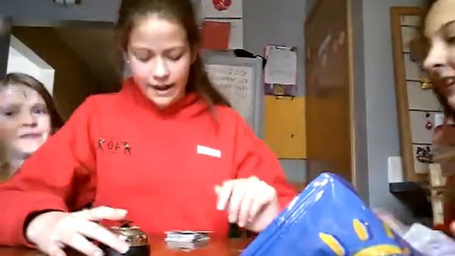 Halli Galli fail/ attempt 😂 смотреть онлайн