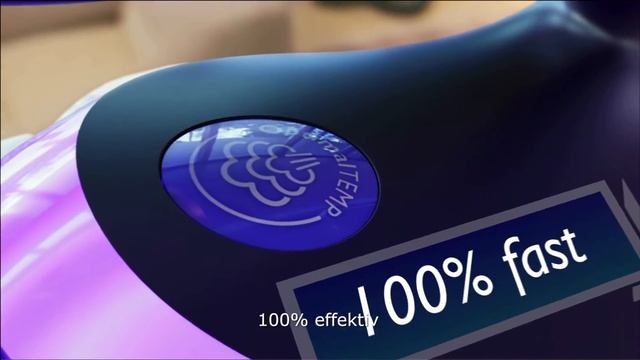PerfectCare Pure смотреть онлайн