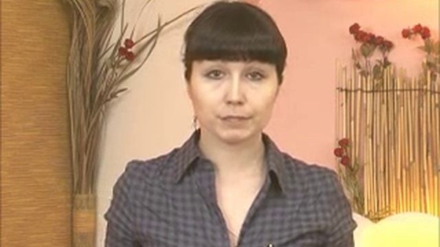 Великий и могучий - (О)платить - Без царя в голове.wmv смотреть онлайн