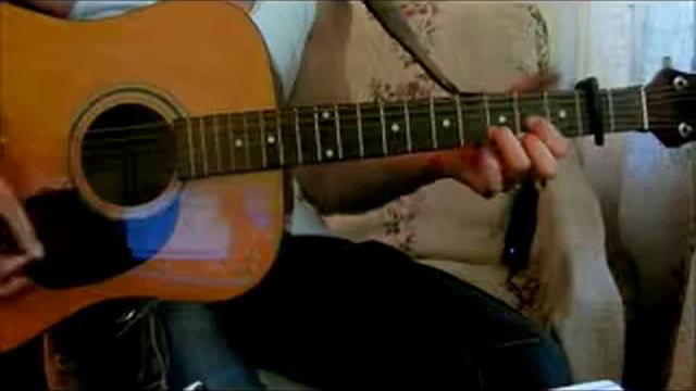 The Beatles Norweigan Wood cover смотреть онлайн