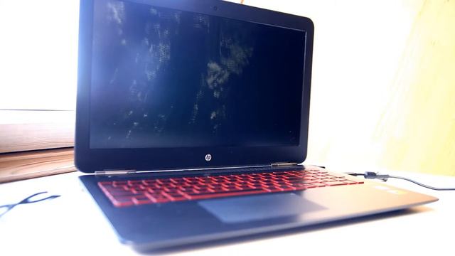 HP 15ax007ur Shadow of Tomb Radier смотреть онлайн