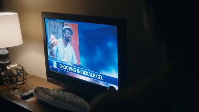 Why Atlanta Is so Good: There Is No Plot and There Are No Heroes смотреть онлайн