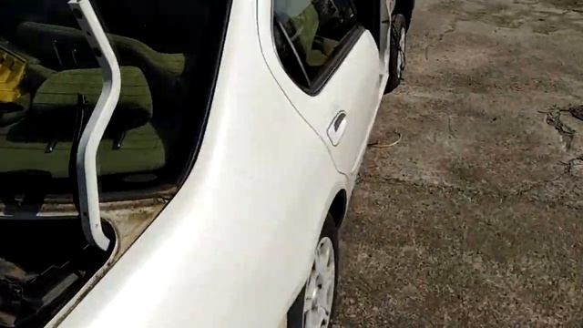 Рабочие будни в Японии | Какие авто идут на разбор !? смотреть онлайн