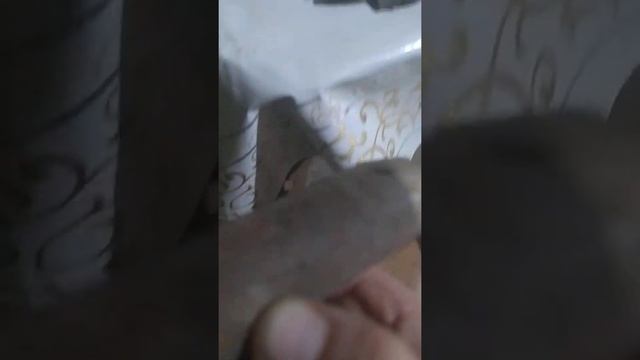 находки металлоискателем смотреть онлайн