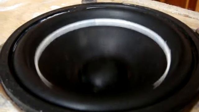 25 гдн смотреть онлайн