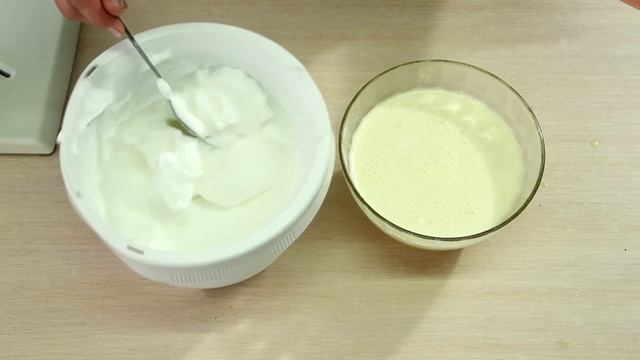 Веганские Ресторанчики и Кафе