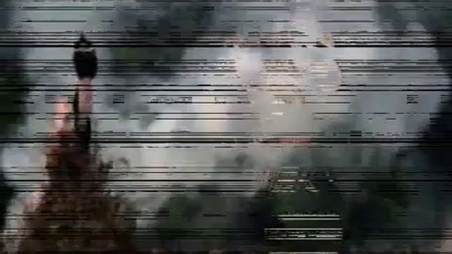 What is Halloween смотреть онлайн