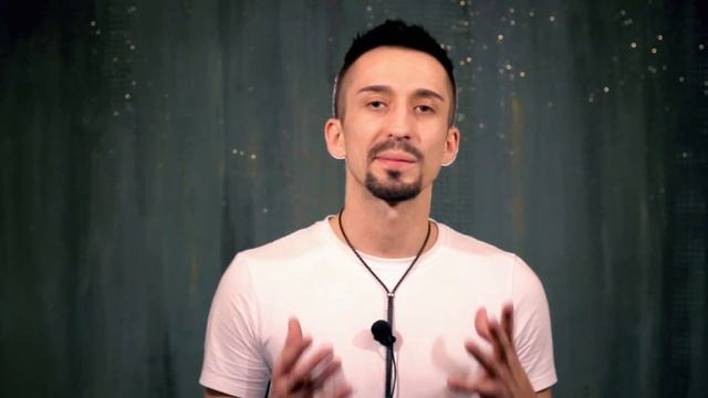 Как снять ВАЙН ( 5 советов ) смотреть онлайн