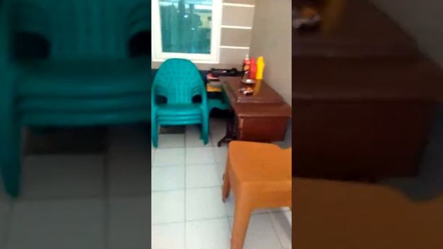 Peugeot 406 d8 1999 смотреть онлайн