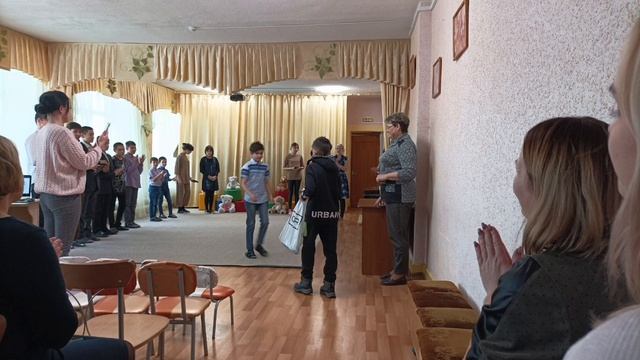 Большое спасибо клиентам !!! смотреть онлайн