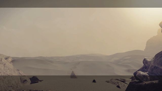Therefore I [A]m (Nier: Automata Remix) смотреть онлайн