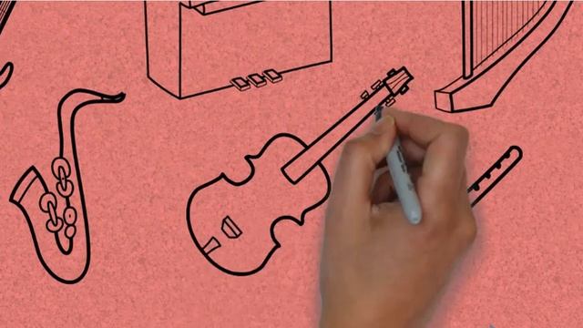 Образуем новые слова: суффикс -ИСТ смотреть онлайн