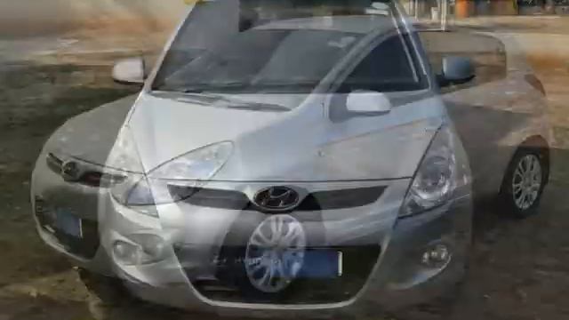 2010 HYUNDAI I20 1.4 GL Auto For Sale On Auto Trader South Africa смотреть онлайн