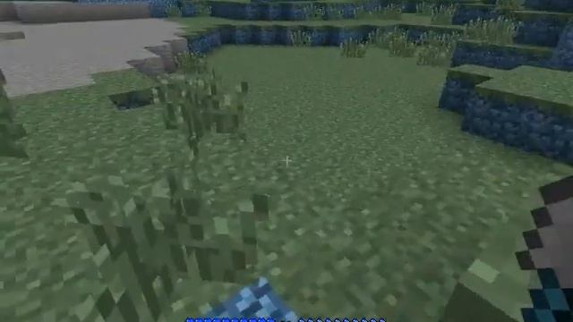 Let's Light It Up Bra Mania (Interactive) [P7] The Phone Rings смотреть онлайн