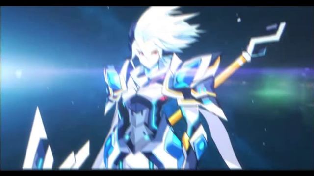 Monster Quest Seven sins - New Opening trail. смотреть онлайн