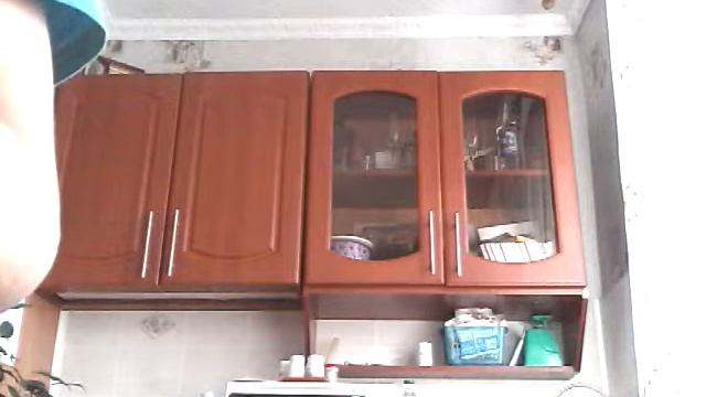 Как сделать мороженое из молока смотреть онлайн