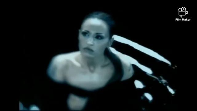 Lââm - On pardonne (ПЕРЕВОД) смотреть онлайн