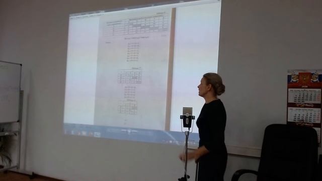 Онлайн мастер-класс "Профессии будущего" смотреть онлайн