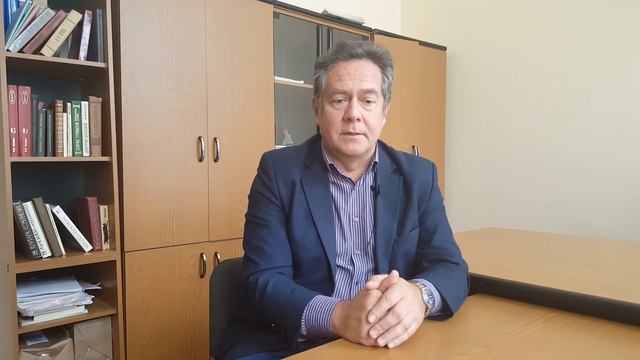 12.01.2019 - Прямая линия с Н.Н.Платошкиным в четверг, 17 января в 18:50 - OVPlahYisgs