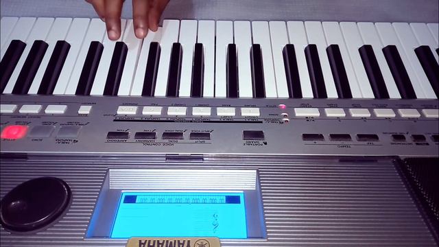ABCD 2 || Mai Teri Chunariya on Piano смотреть онлайн