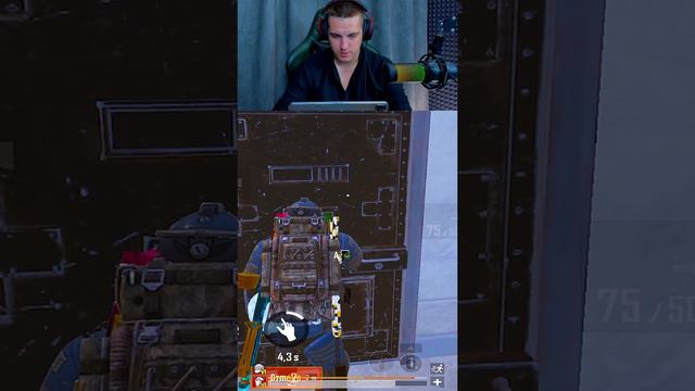 KENT MetroRoyale Душнила обманул Кента👺👺👺 смотреть онлайн