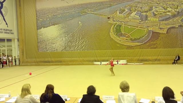 Лавруть мяч 2001 смотреть онлайн